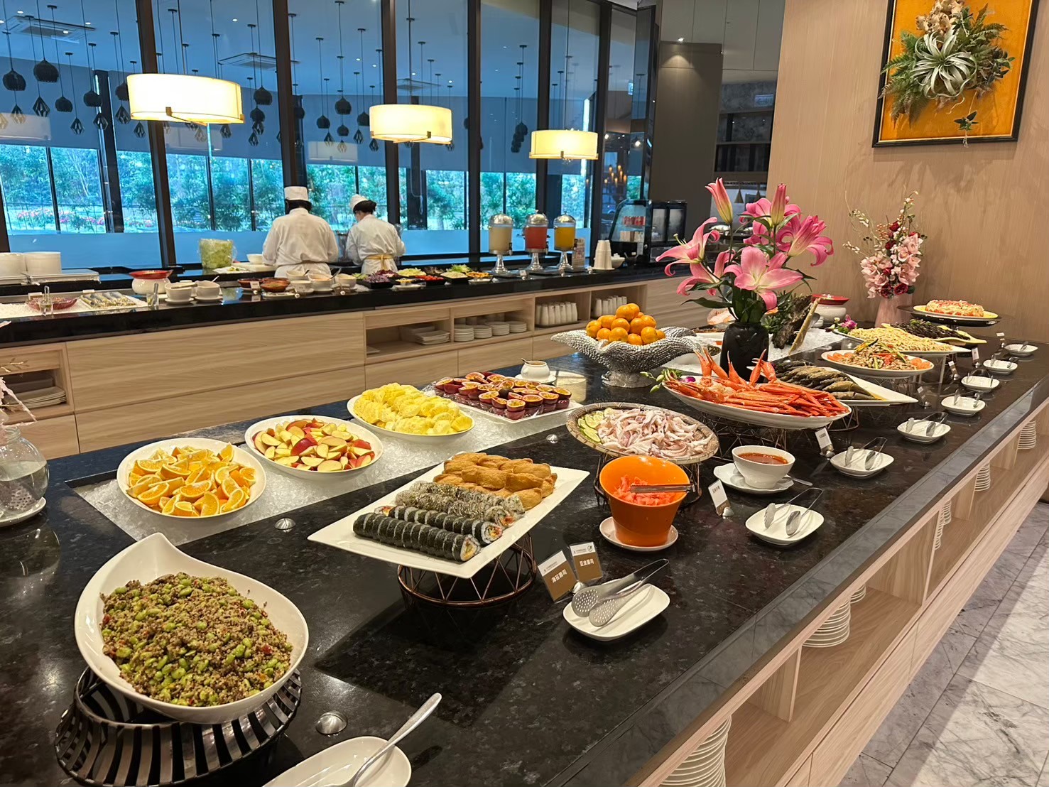 2026 村却國際溫泉酒店|跨年、寒假、春節快閃優惠|百萬夜景飯店、房裡泡湯、親子遊戲室、星空酒吧、早午餐吃到下午1點 2026 村却國際溫泉酒店|跨年、寒假、春節快閃優惠|百萬夜景飯店、房裡泡湯、親子遊戲室、星空酒吧、早午餐吃到下午1點