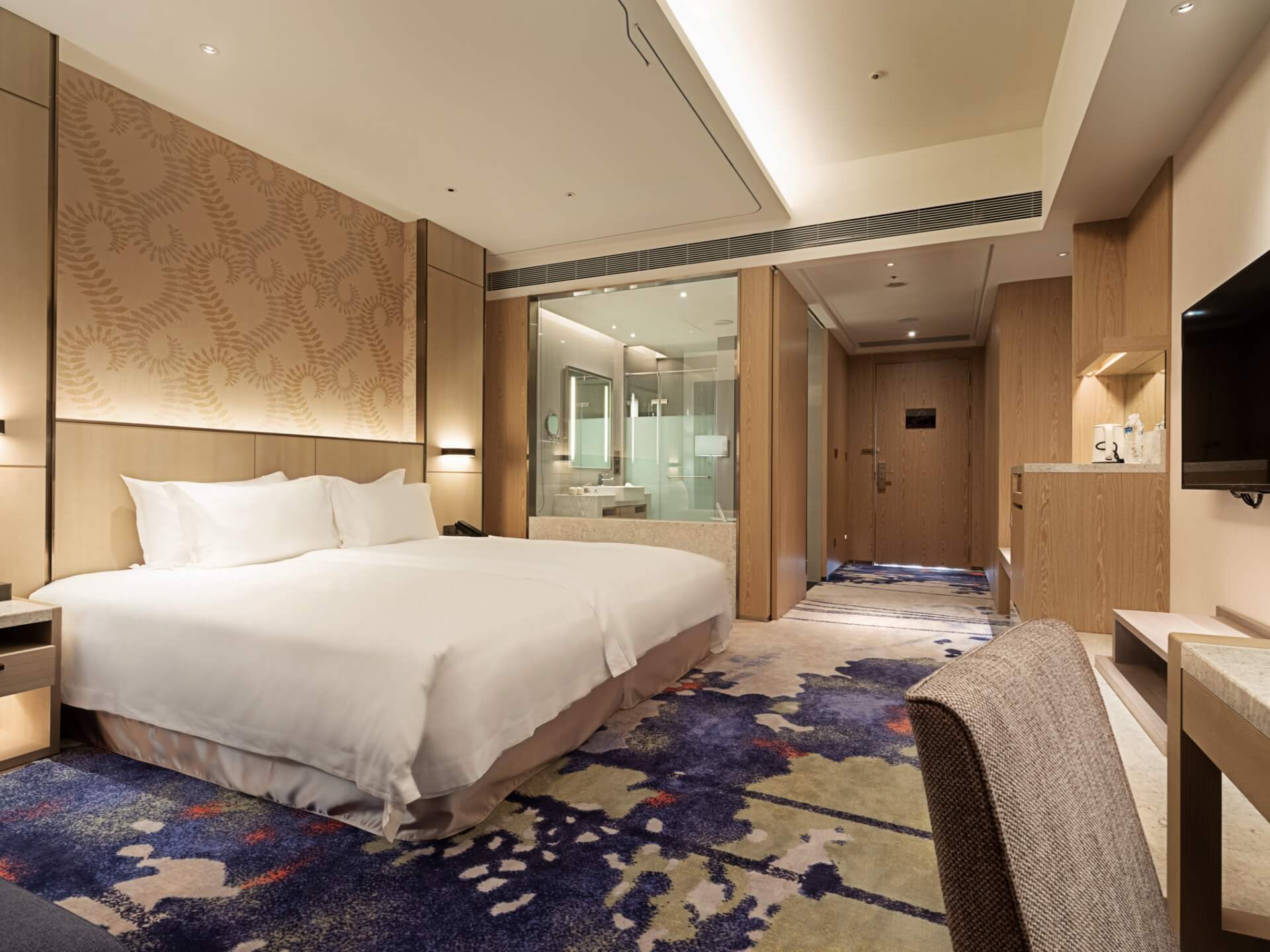 名人堂花園大飯店住宿券|2026最新優惠攻略:一泊二食、棒球×史努比主題、平日升等&第三第四人免費住 名人堂花園大飯店住宿券|2026最新優惠攻略:一泊二食、棒球×史努比主題、平日升等&第三第四人免費住