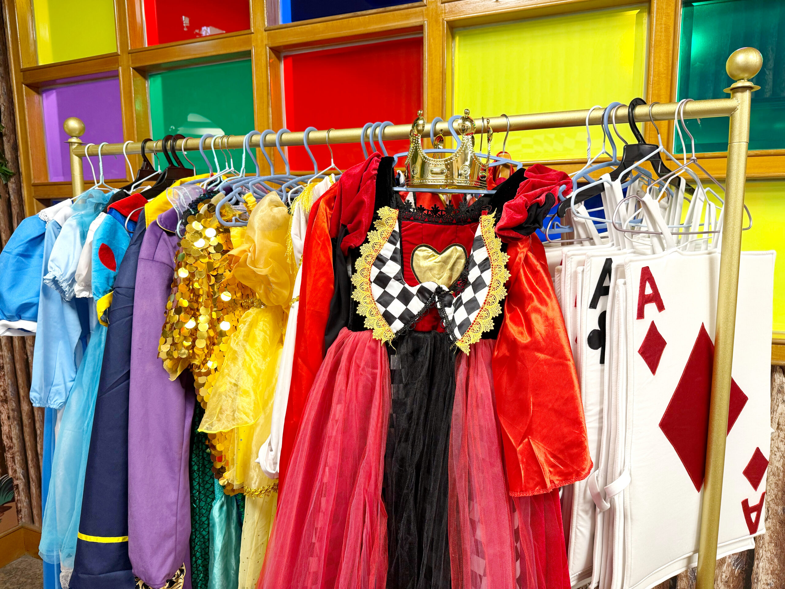 2026【新竹親子飯店團購】統一渡假村馬武督渡假會議中心｜寒假首檔快閃，4.5公頃森林樂園飯店全玩樂攻略