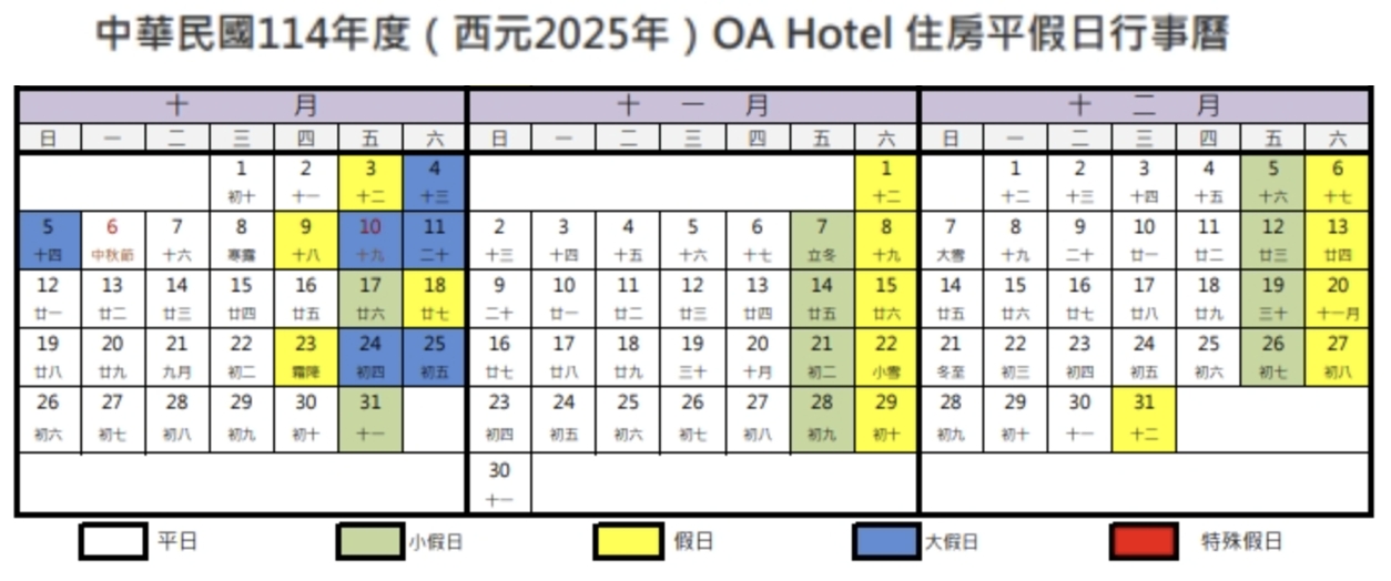 2026宜蘭烏石港OA HOTEL|高CP海景飯店推薦!快閃優惠入住首選,冬天海景泡湯親子超Chill住宿 2026宜蘭烏石港OA HOTEL|高CP海景飯店推薦!快閃優惠入住首選,冬天海景泡湯親子超Chill住宿