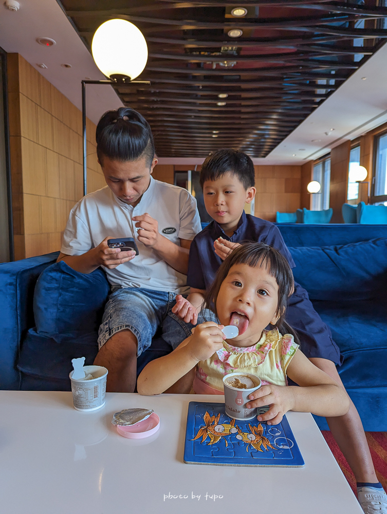 高雄 H2O Hotel 水京棧國際酒店評價|值得住嗎?超狂下午茶、京站會館菜色、透明泳池、房型、早餐牛排完整開箱 高雄 H2O Hotel 水京棧國際酒店評價|值得住嗎?超狂下午茶、京站會館菜色、透明泳池、房型、早餐牛排完整開箱