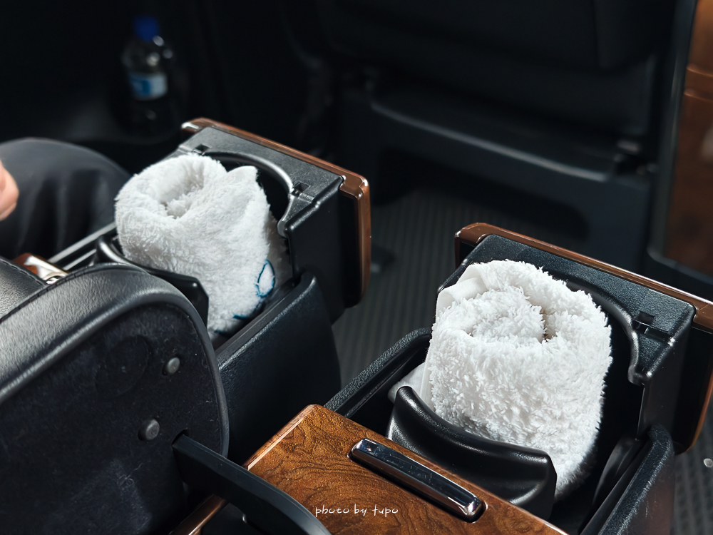 高雄 H2O Hotel 水京棧國際酒店評價|值得住嗎?超狂下午茶、京站會館菜色、透明泳池、房型、早餐牛排完整開箱 高雄 H2O Hotel 水京棧國際酒店評價|值得住嗎?超狂下午茶、京站會館菜色、透明泳池、房型、早餐牛排完整開箱