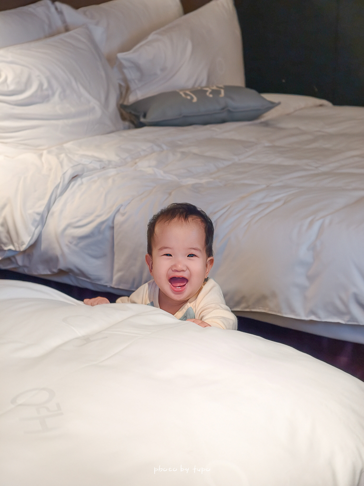 高雄 H2O Hotel 水京棧國際酒店評價|值得住嗎?超狂下午茶、京站會館菜色、透明泳池、房型、早餐牛排完整開箱 高雄 H2O Hotel 水京棧國際酒店評價|值得住嗎?超狂下午茶、京站會館菜色、透明泳池、房型、早餐牛排完整開箱