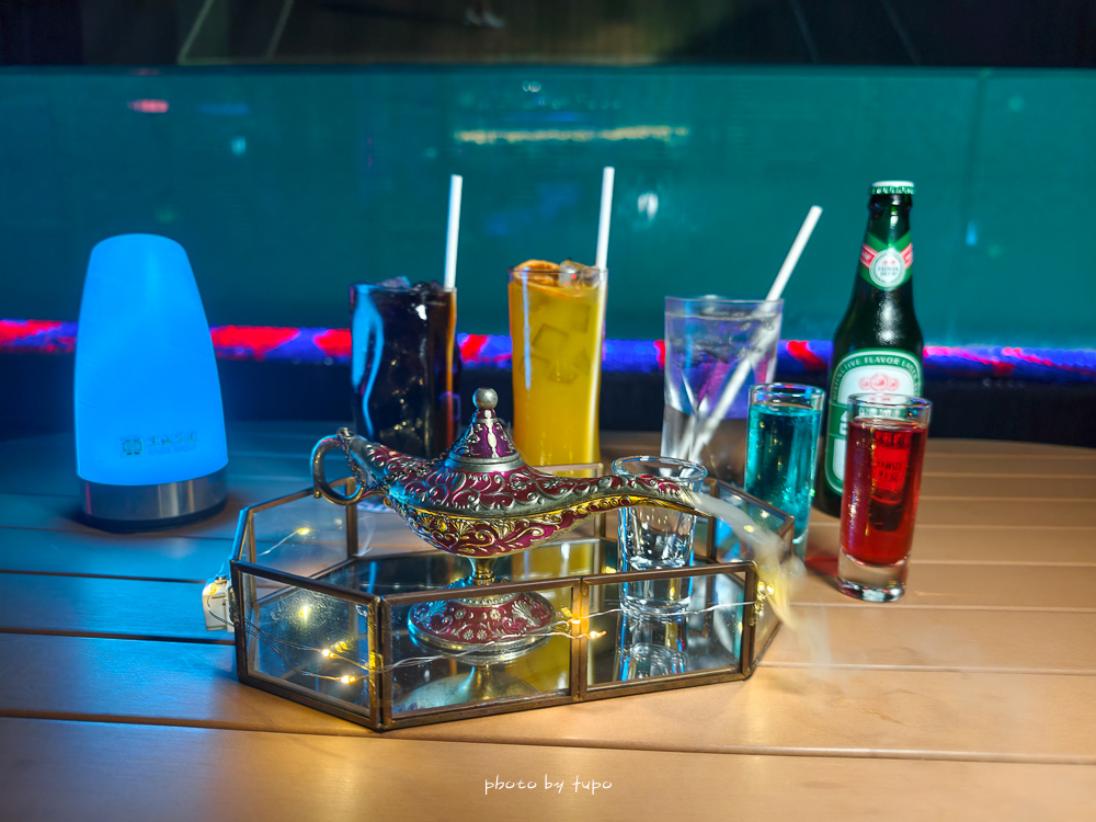 高雄 H2O Hotel 水京棧國際酒店評價|值得住嗎?超狂下午茶、京站會館菜色、透明泳池、房型、早餐牛排完整開箱 高雄 H2O Hotel 水京棧國際酒店評價|值得住嗎?超狂下午茶、京站會館菜色、透明泳池、房型、早餐牛排完整開箱