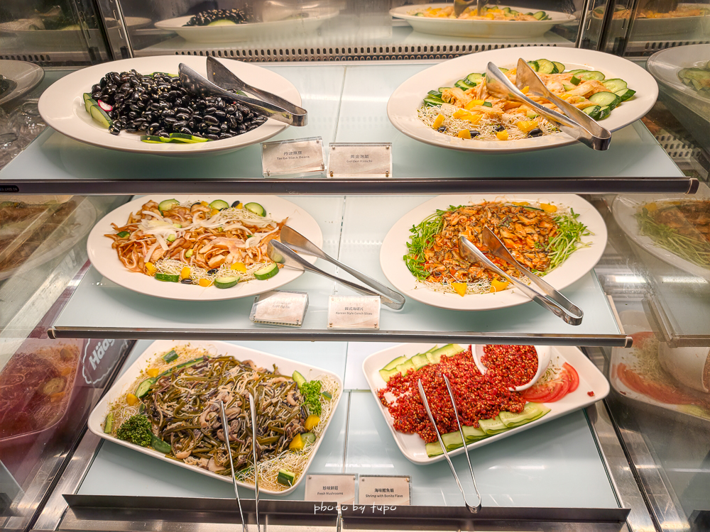 高雄 H2O Hotel 水京棧國際酒店評價|值得住嗎?超狂下午茶、京站會館菜色、透明泳池、房型、早餐牛排完整開箱 高雄 H2O Hotel 水京棧國際酒店評價|值得住嗎?超狂下午茶、京站會館菜色、透明泳池、房型、早餐牛排完整開箱