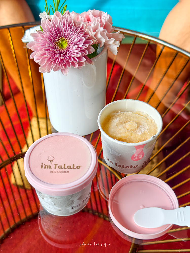 高雄 H2O Hotel 水京棧國際酒店評價|值得住嗎?超狂下午茶、京站會館菜色、透明泳池、房型、早餐牛排完整開箱 高雄 H2O Hotel 水京棧國際酒店評價|值得住嗎?超狂下午茶、京站會館菜色、透明泳池、房型、早餐牛排完整開箱