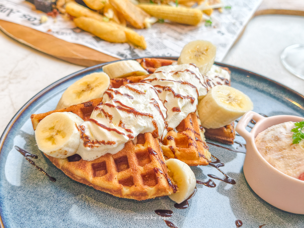 高雄 H2O Hotel 水京棧國際酒店評價|值得住嗎?超狂下午茶、京站會館菜色、透明泳池、房型、早餐牛排完整開箱 高雄 H2O Hotel 水京棧國際酒店評價|值得住嗎?超狂下午茶、京站會館菜色、透明泳池、房型、早餐牛排完整開箱