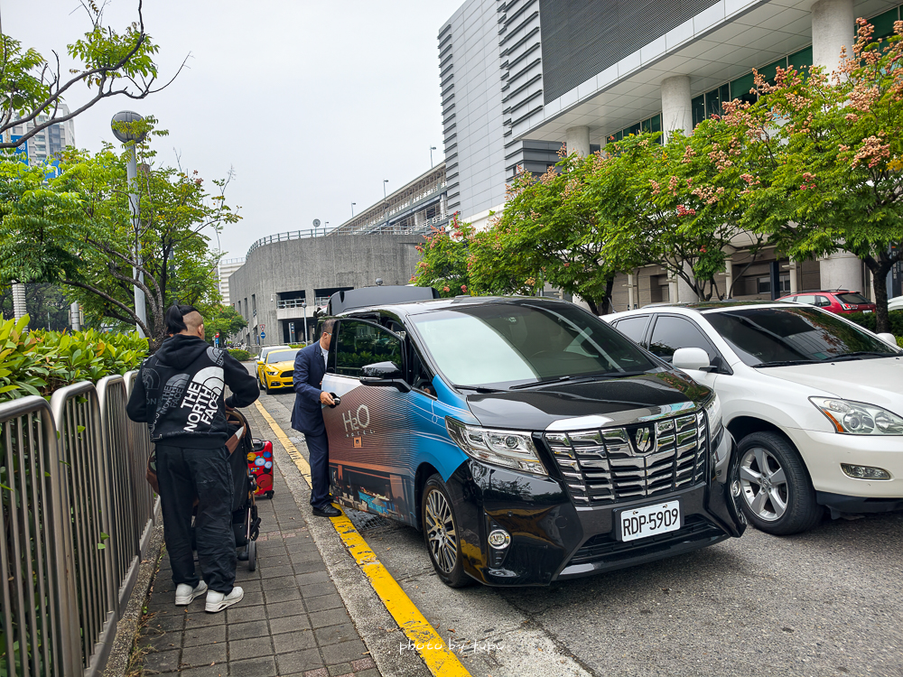 高雄 H2O Hotel 水京棧國際酒店評價|值得住嗎?超狂下午茶、京站會館菜色、透明泳池、房型、早餐牛排完整開箱 高雄 H2O Hotel 水京棧國際酒店評價|值得住嗎?超狂下午茶、京站會館菜色、透明泳池、房型、早餐牛排完整開箱