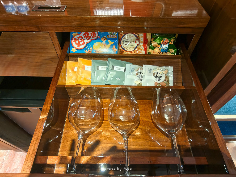 高雄 H2O Hotel 水京棧國際酒店評價|值得住嗎?超狂下午茶、京站會館菜色、透明泳池、房型、早餐牛排完整開箱 高雄 H2O Hotel 水京棧國際酒店評價|值得住嗎?超狂下午茶、京站會館菜色、透明泳池、房型、早餐牛排完整開箱