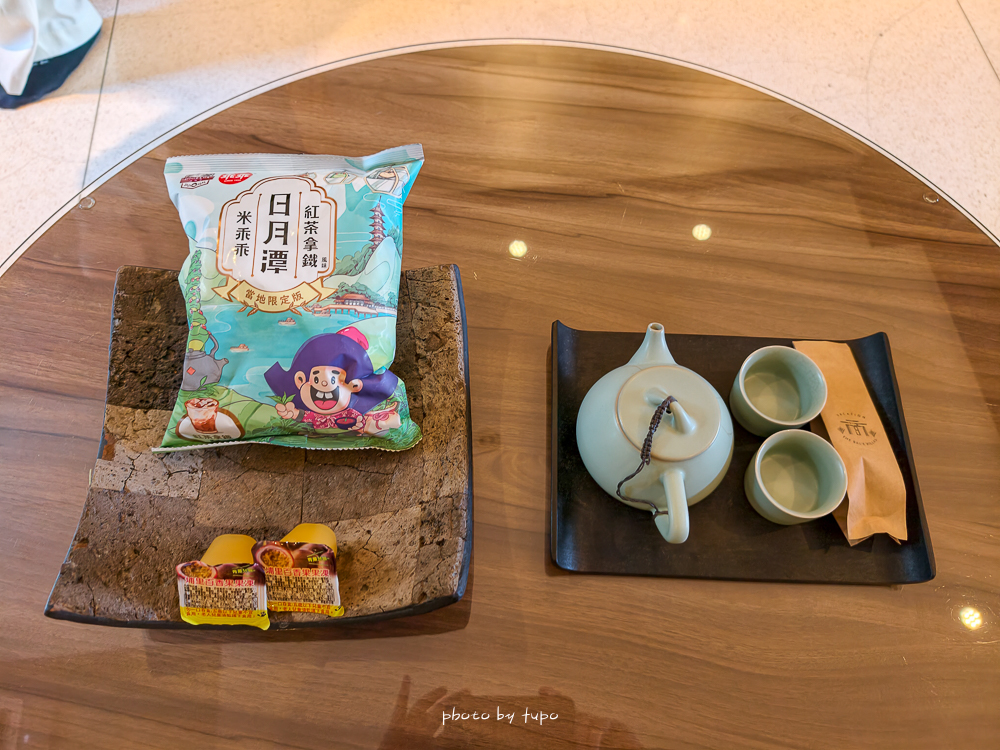 牛眠埔里二訪開箱｜蔡依林也住過的埔里 Villa 住宿推薦！峇里島風場景、夢幻 DIY、無邊際泳池，一泊三食超放鬆