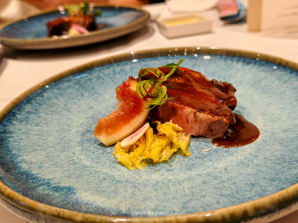 牛眠埔里二訪開箱｜蔡依林也住過的埔里 Villa 住宿推薦！峇里島風場景、夢幻 DIY、無邊際泳池，一泊三食超放鬆