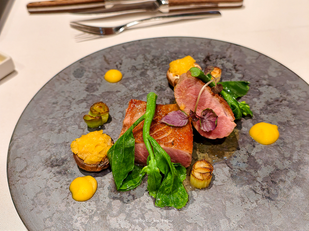 牛眠埔里二訪開箱｜蔡依林也住過的埔里 Villa 住宿推薦！峇里島風場景、夢幻 DIY、無邊際泳池，一泊三食超放鬆