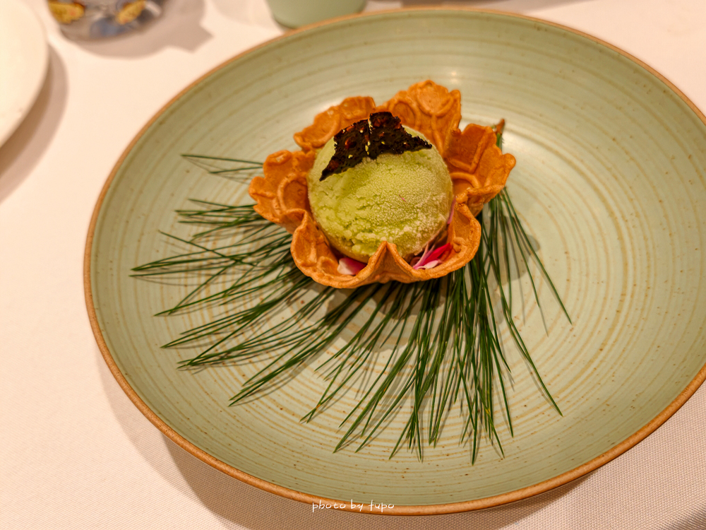 牛眠埔里二訪開箱｜蔡依林也住過的埔里 Villa 住宿推薦！峇里島風場景、夢幻 DIY、無邊際泳池，一泊三食超放鬆