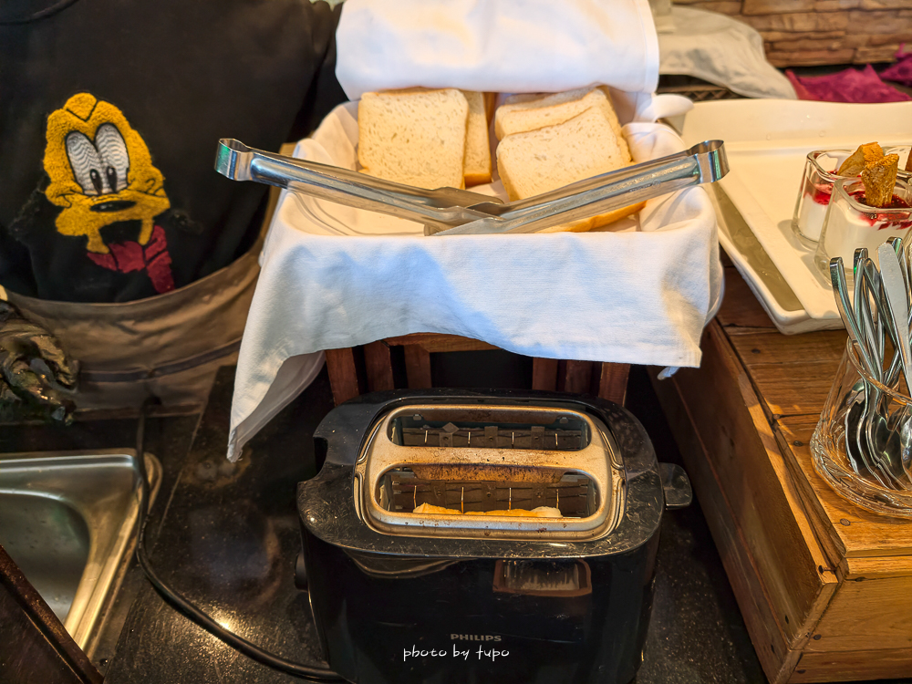 牛眠埔里二訪開箱｜蔡依林也住過的埔里 Villa 住宿推薦！峇里島風場景、夢幻 DIY、無邊際泳池，一泊三食超放鬆