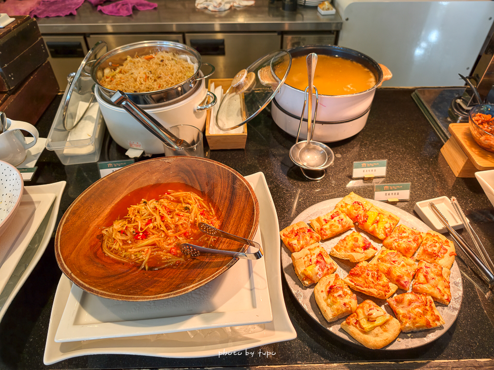 牛眠埔里二訪開箱｜蔡依林也住過的埔里 Villa 住宿推薦！峇里島風場景、夢幻 DIY、無邊際泳池，一泊三食超放鬆