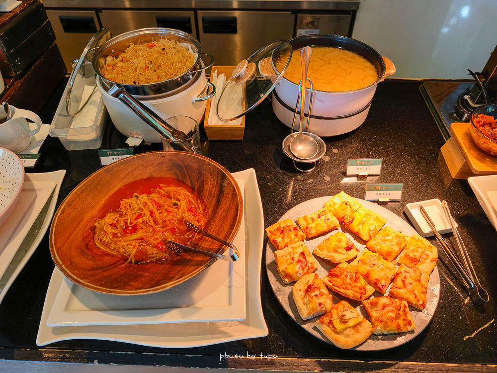 牛眠埔里二訪開箱｜蔡依林也住過的埔里 Villa 住宿推薦！峇里島風場景、夢幻 DIY、無邊際泳池，一泊三食超放鬆