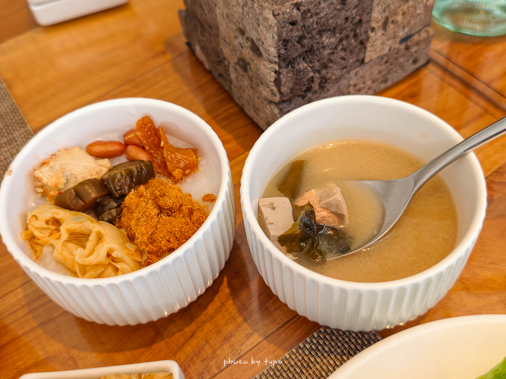 牛眠埔里二訪開箱｜蔡依林也住過的埔里 Villa 住宿推薦！峇里島風場景、夢幻 DIY、無邊際泳池，一泊三食超放鬆