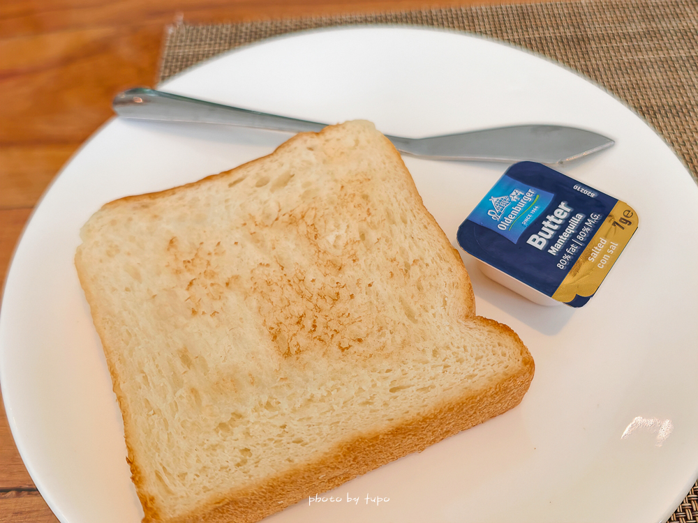 牛眠埔里二訪開箱｜蔡依林也住過的埔里 Villa 住宿推薦！峇里島風場景、夢幻 DIY、無邊際泳池，一泊三食超放鬆