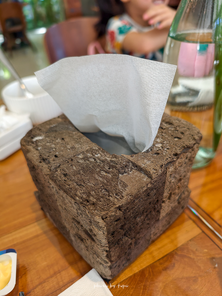 牛眠埔里二訪開箱｜蔡依林也住過的埔里 Villa 住宿推薦！峇里島風場景、夢幻 DIY、無邊際泳池，一泊三食超放鬆