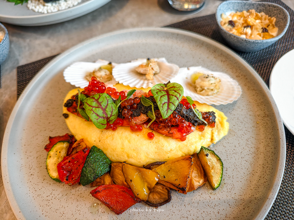 2026 台北六福萬怡酒店住宿推薦｜南港飯店首選，假日不加價、第三第四人免費，行政酒廊與自助早餐優惠