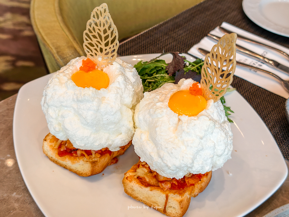 延伸閱讀：2026 台北六福萬怡酒店住宿推薦｜南港飯店首選，假日不加價、第三第四人免費，行政酒廊與自助早餐優惠