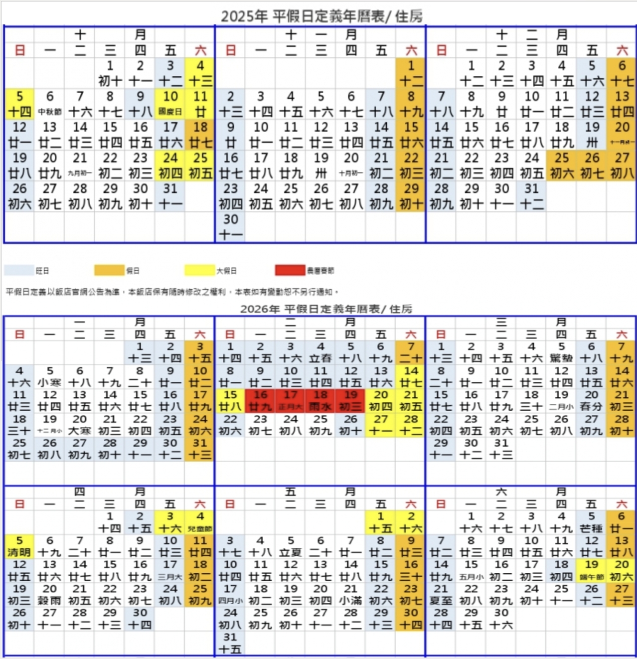 台南夏都酒店快閃住宿優惠|親子房、泳池、早餐全實測!住過一次直接愛上,只要2xxx起真的很划 台南夏都酒店快閃住宿優惠|親子房、泳池、早餐全實測!住過一次直接愛上,只要2xxx起真的很划