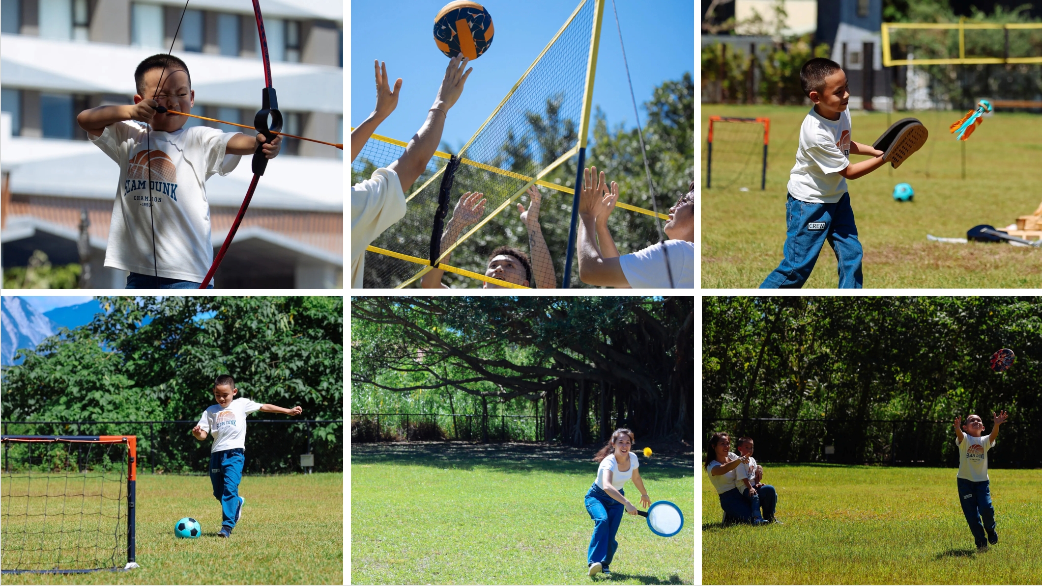 【2026 花蓮住宿推薦】煙波花蓮太魯閣 山闊館｜早午餐吃到 13:30、第三位免費住、寵物友善親子飯店