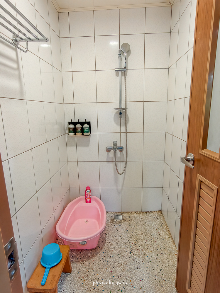 【峇嵐杉丘Balan Hill Glamping奢華露營全房型開箱】南投日月潭豪華露營推薦｜超澎湃海陸火鍋火烤兩吃、一泊三食