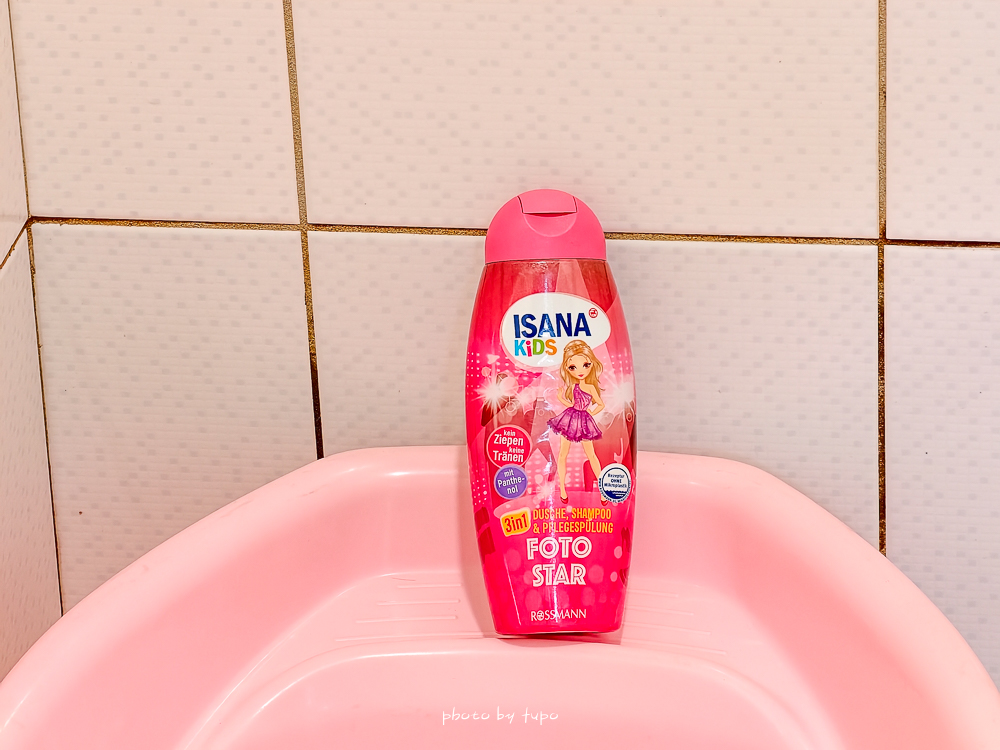 【峇嵐杉丘Balan Hill Glamping奢華露營全房型開箱】南投日月潭豪華露營推薦｜超澎湃海陸火鍋火烤兩吃、一泊三食