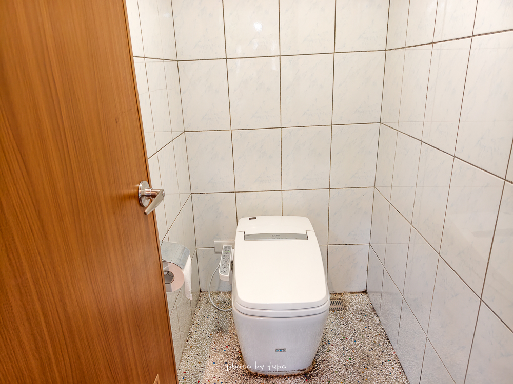 【峇嵐杉丘Balan Hill Glamping奢華露營全房型開箱】南投日月潭豪華露營推薦｜超澎湃海陸火鍋火烤兩吃、一泊三食