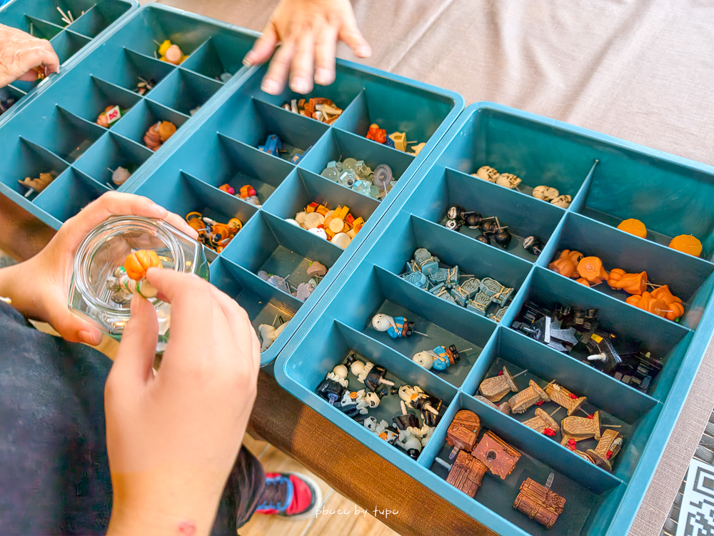 【峇嵐杉丘Balan Hill Glamping奢華露營全房型開箱】南投日月潭豪華露營推薦｜超澎湃海陸火鍋火烤兩吃、一泊三食