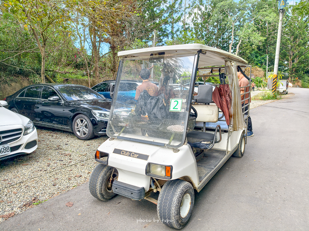 【峇嵐杉丘Balan Hill Glamping奢華露營全房型開箱】南投日月潭豪華露營推薦｜超澎湃海陸火鍋火烤兩吃、一泊三食