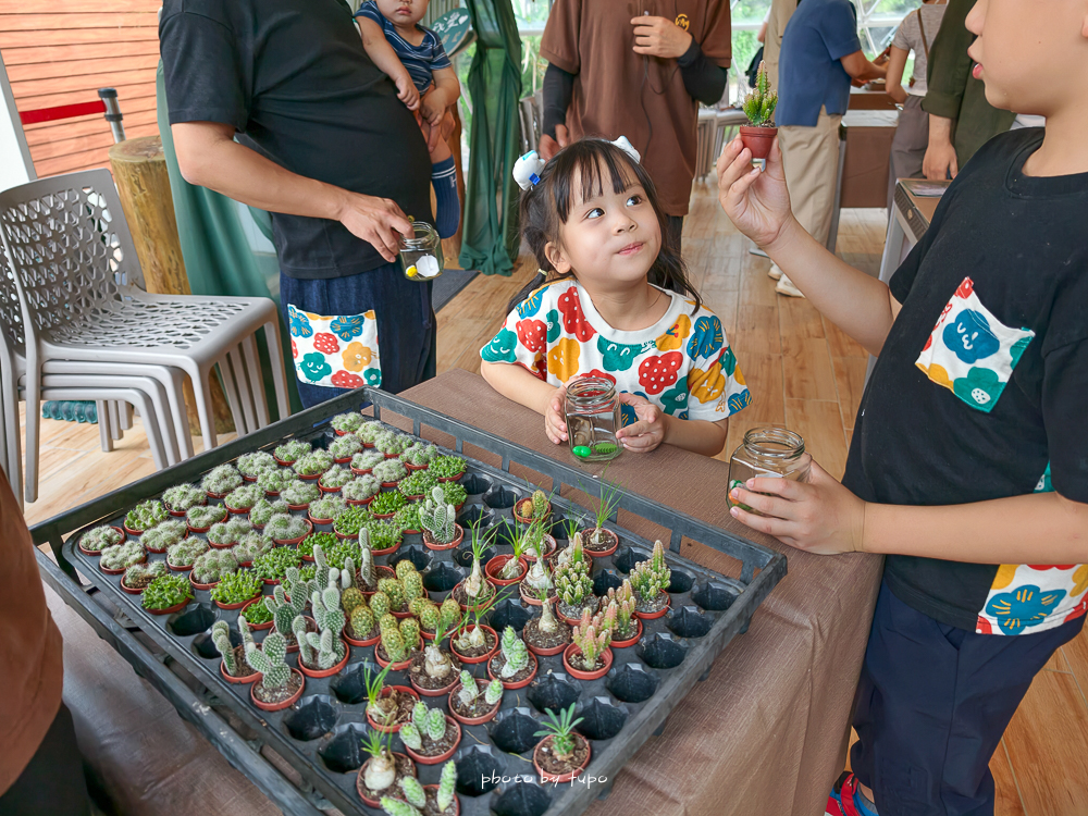 【峇嵐杉丘Balan Hill Glamping奢華露營全房型開箱】南投日月潭豪華露營推薦｜超澎湃海陸火鍋火烤兩吃、一泊三食