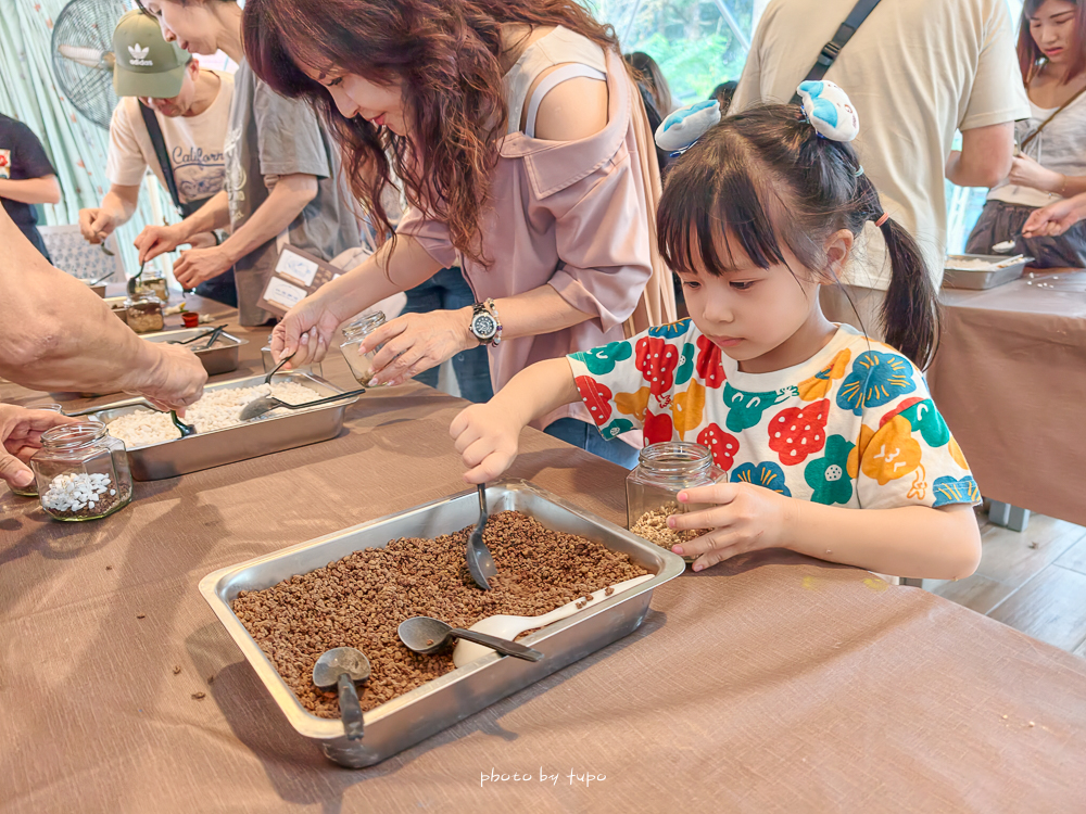 【峇嵐杉丘Balan Hill Glamping奢華露營全房型開箱】南投日月潭豪華露營推薦｜超澎湃海陸火鍋火烤兩吃、一泊三食