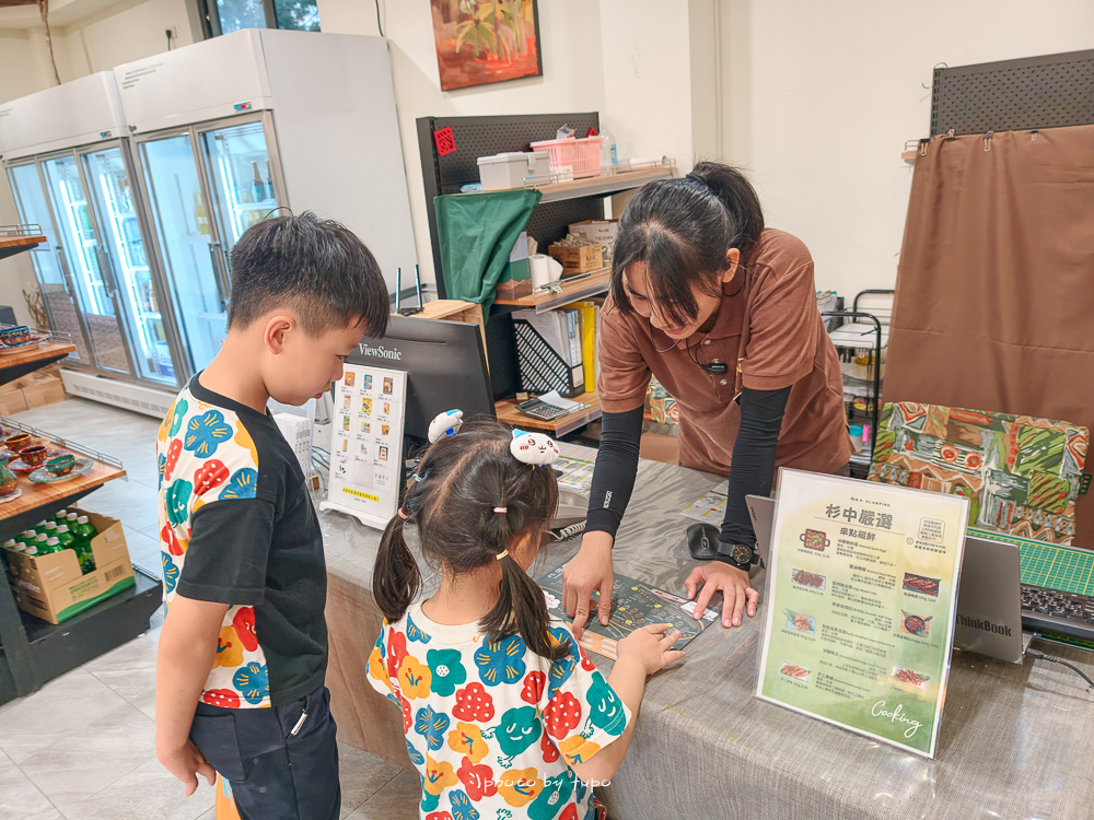 【峇嵐杉丘Balan Hill Glamping奢華露營全房型開箱】南投日月潭豪華露營推薦｜超澎湃海陸火鍋火烤兩吃、一泊三食