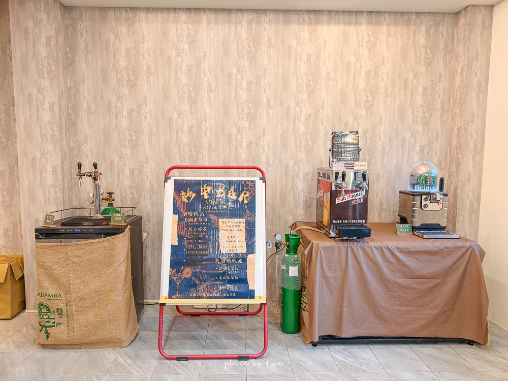 【峇嵐杉丘Balan Hill Glamping奢華露營全房型開箱】南投日月潭豪華露營推薦｜超澎湃海陸火鍋火烤兩吃、一泊三食