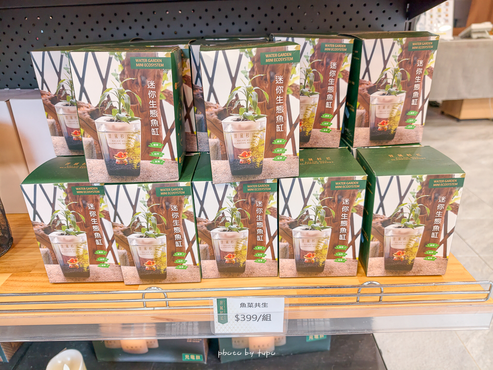 【峇嵐杉丘Balan Hill Glamping奢華露營全房型開箱】南投日月潭豪華露營推薦｜超澎湃海陸火鍋火烤兩吃、一泊三食