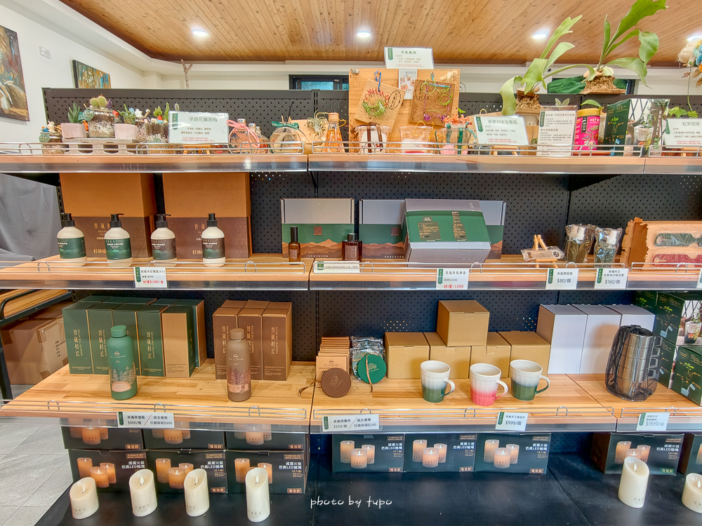 【峇嵐杉丘Balan Hill Glamping奢華露營全房型開箱】南投日月潭豪華露營推薦｜超澎湃海陸火鍋火烤兩吃、一泊三食