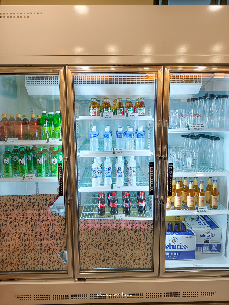 【峇嵐杉丘Balan Hill Glamping奢華露營全房型開箱】南投日月潭豪華露營推薦｜超澎湃海陸火鍋火烤兩吃、一泊三食