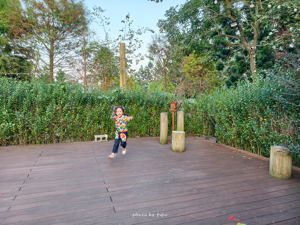 【峇嵐杉丘Balan Hill Glamping奢華露營全房型開箱】南投日月潭豪華露營推薦｜超澎湃海陸火鍋火烤兩吃、一泊三食