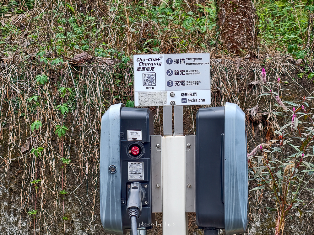 【峇嵐杉丘Balan Hill Glamping奢華露營全房型開箱】南投日月潭豪華露營推薦｜超澎湃海陸火鍋火烤兩吃、一泊三食