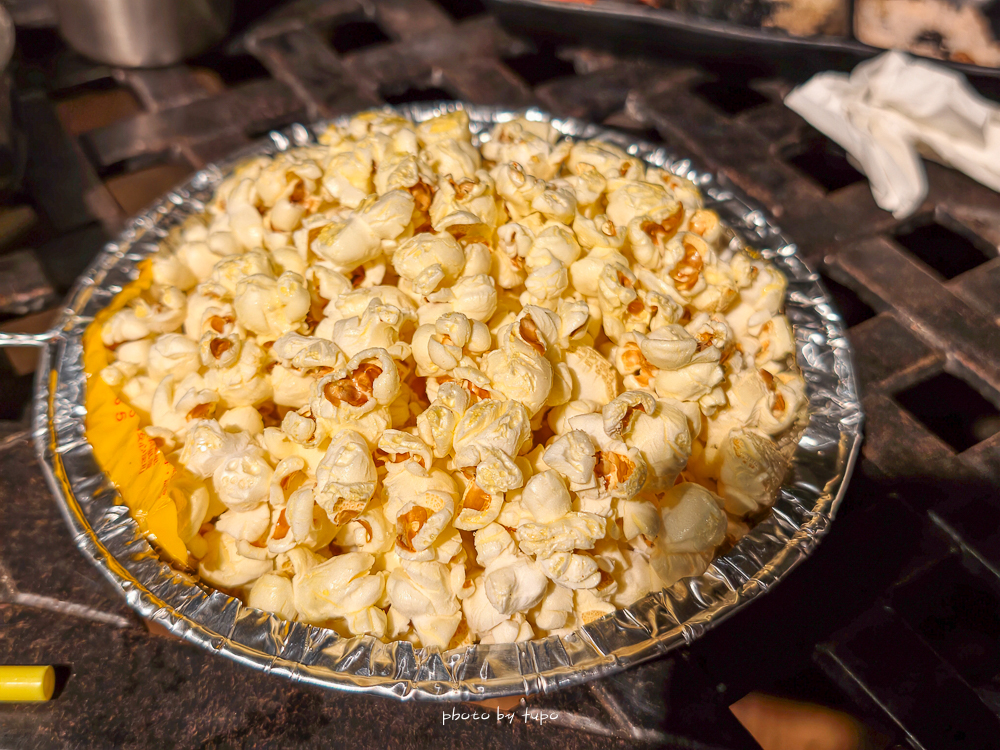 【峇嵐杉丘Balan Hill Glamping奢華露營全房型開箱】南投日月潭豪華露營推薦｜超澎湃海陸火鍋火烤兩吃、一泊三食