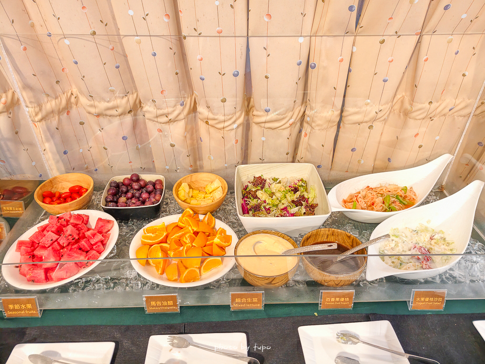 【峇嵐杉丘Balan Hill Glamping奢華露營全房型開箱】南投日月潭豪華露營推薦｜超澎湃海陸火鍋火烤兩吃、一泊三食