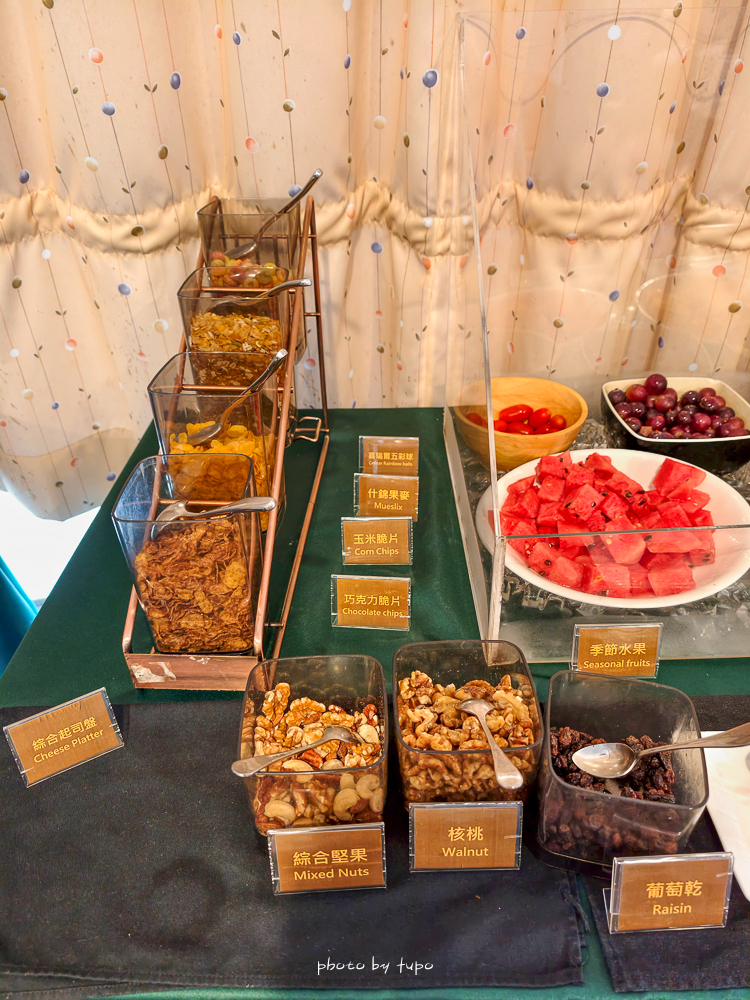 【峇嵐杉丘Balan Hill Glamping奢華露營全房型開箱】南投日月潭豪華露營推薦｜超澎湃海陸火鍋火烤兩吃、一泊三食