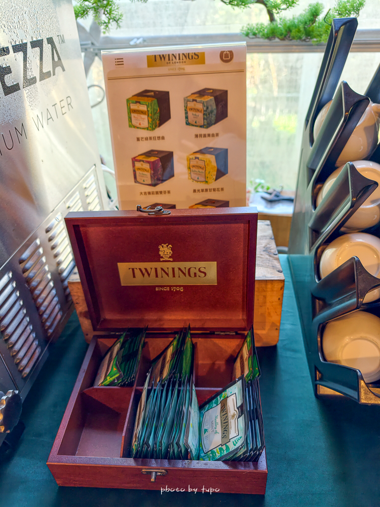 【峇嵐杉丘Balan Hill Glamping奢華露營全房型開箱】南投日月潭豪華露營推薦｜超澎湃海陸火鍋火烤兩吃、一泊三食