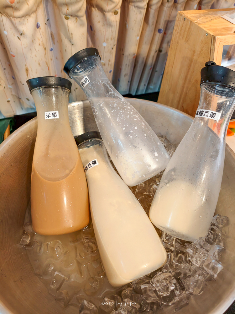 【峇嵐杉丘Balan Hill Glamping奢華露營全房型開箱】南投日月潭豪華露營推薦｜超澎湃海陸火鍋火烤兩吃、一泊三食