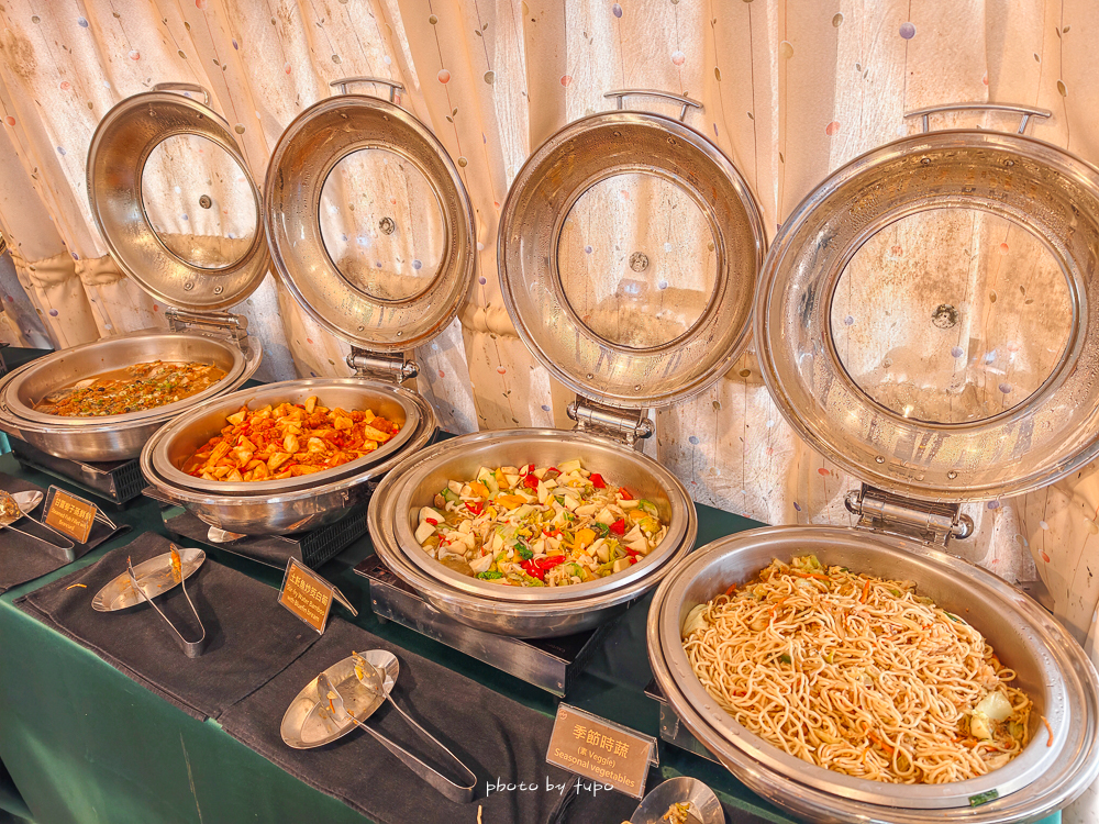 【峇嵐杉丘Balan Hill Glamping奢華露營全房型開箱】南投日月潭豪華露營推薦｜超澎湃海陸火鍋火烤兩吃、一泊三食