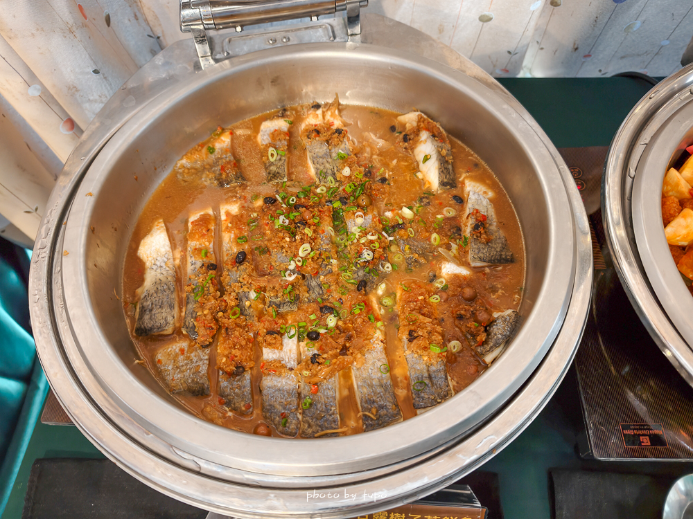 【峇嵐杉丘Balan Hill Glamping奢華露營全房型開箱】南投日月潭豪華露營推薦｜超澎湃海陸火鍋火烤兩吃、一泊三食