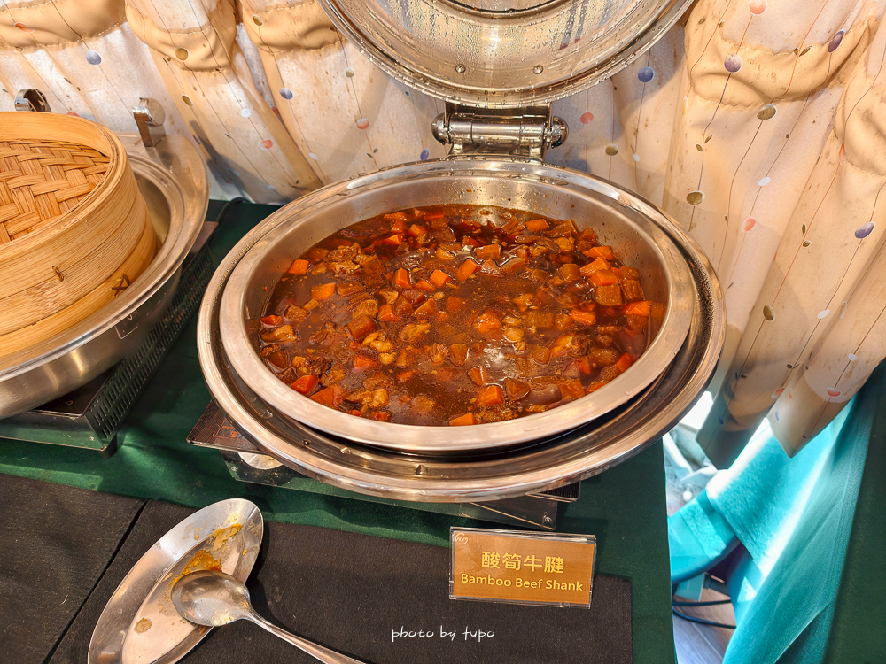 【峇嵐杉丘Balan Hill Glamping奢華露營全房型開箱】南投日月潭豪華露營推薦｜超澎湃海陸火鍋火烤兩吃、一泊三食