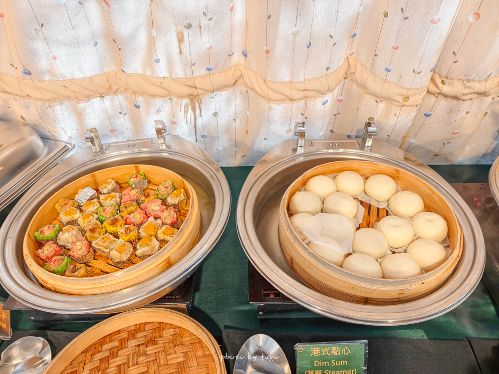 【峇嵐杉丘Balan Hill Glamping奢華露營全房型開箱】南投日月潭豪華露營推薦｜超澎湃海陸火鍋火烤兩吃、一泊三食